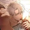 ✮Mitzu✮(Flins lover #myman)