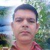 ashok.kumar.saini6