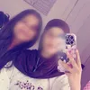 _itz.nush.xoxo_