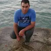 kassem.masri7