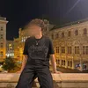 baraa_darauy