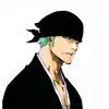 zoro_bounty_
