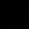 jkda254