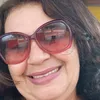 veraazevedo327