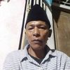 addus.somad7