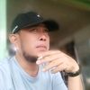 bang.irwan866