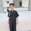 user1502141815556