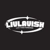 livlavish11