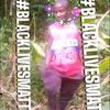 user6231610379050