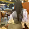 salma.bella69