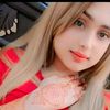 user83882817187858