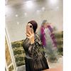 zeinasharaf44