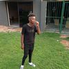georgesithole_217