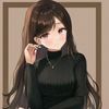 its_fatima236