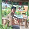 partho.sarothi.das