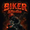 BIKER Studio