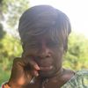 karen.oree