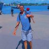 the.kariuki59