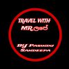 travel_with_mr_lape