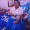 martha.ortega008