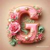 guljan_acilova