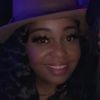 queen.og22