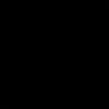 qruzvar010