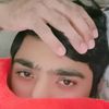 nadeem.khoso805