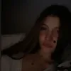defonot_soph3
