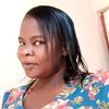 user256alefa