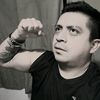 irving.alvarez39