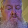 mark7271959