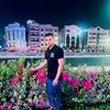 akashmia2421