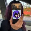 kirrarose22