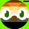 panda.ady4