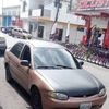 elviodagnese191
