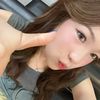 jitsineeinkaew06