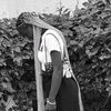 bhiggrace0