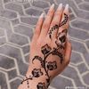 hibo.noura65