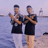 aldy.adama