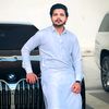 mieahamza001