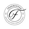 fragmantedscents