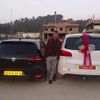 adel.d34