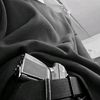 dar_vin08