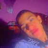 mando.20086