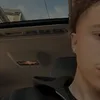 lksll8