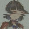 exosfeer_secret