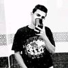 user88885740785927