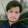 abdul6gaffar16