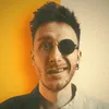 Дэн | Немой